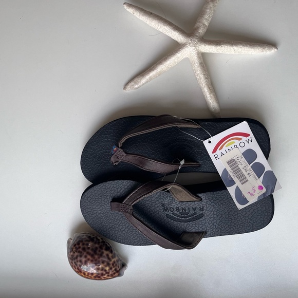 Sandals - Picture 2 of 15